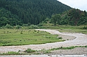 Karpaty+Krym 06.2007 097